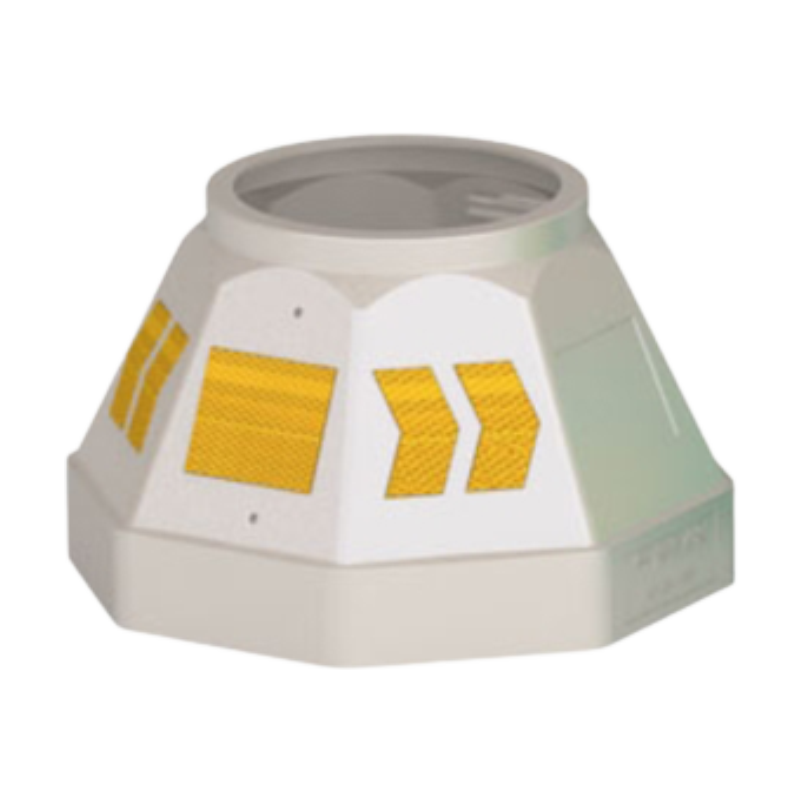 4565fb1b42ed638d6207b8547d5b0ad6_1694072201_5072.png