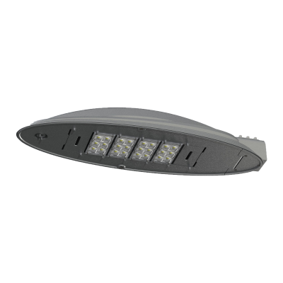 LED 1 